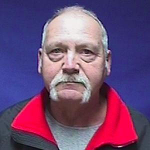 George William Parrish Sr a registered Sexual or Violent Offender of Montana