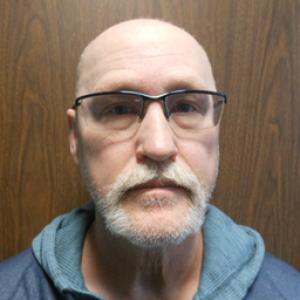 Charles Scott Rate a registered Sexual or Violent Offender of Montana