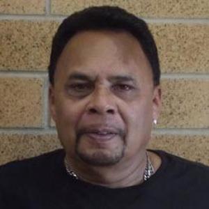 Ralph L Morin a registered Sexual or Violent Offender of Montana