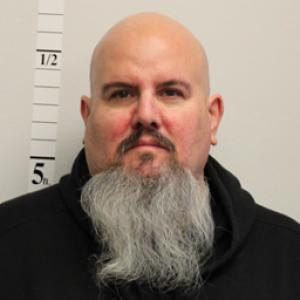 Scott Allen Sperle a registered Sexual or Violent Offender of Montana