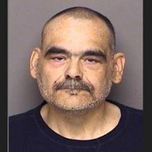 Ronald Dean Hanson a registered Sexual or Violent Offender of Montana