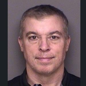 Kevin Scott Nessland a registered Sexual or Violent Offender of Montana