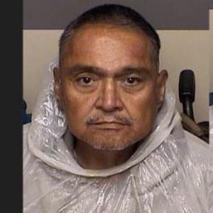 Joseph Daniel Bahr a registered Sexual or Violent Offender of Montana