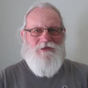 Thomas Alan Olson a registered Sexual or Violent Offender of Montana