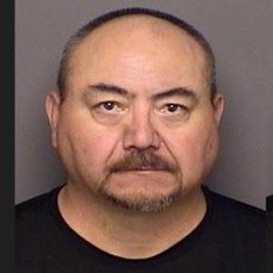 Timothy Boyd Plummer a registered Sexual or Violent Offender of Montana