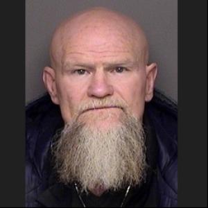Russell Robert Moddison a registered Sexual or Violent Offender of Montana