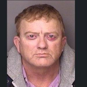 Andrew Tollef Felland a registered Sexual or Violent Offender of Montana