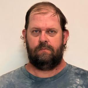 Chad Raymond Martin a registered Sexual or Violent Offender of Montana