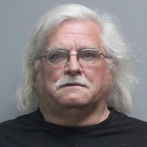 Terry Lee Brandt a registered Sexual or Violent Offender of Montana
