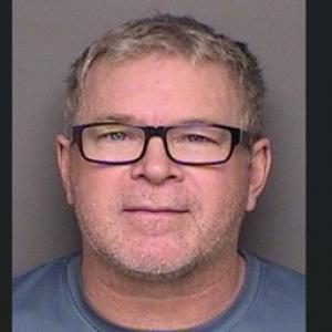 Brian Keith Maston a registered Sexual or Violent Offender of Montana