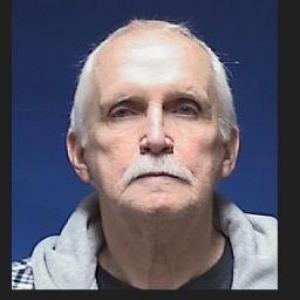 Lyle Kim Newman a registered Sexual or Violent Offender of Montana