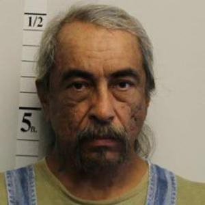 Carlos Jean Maldonado a registered Sexual or Violent Offender of Montana