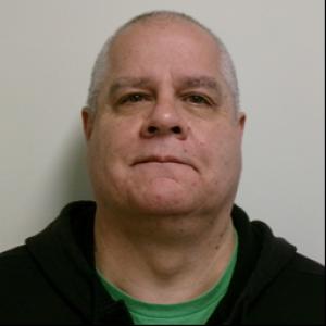 Aniceto Hernandez a registered Sexual or Violent Offender of Montana