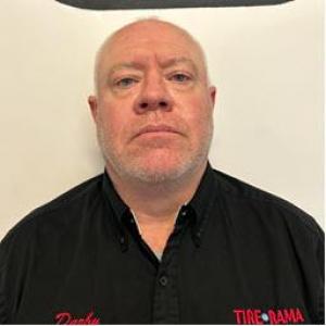 Darby Mccloud Knerr a registered  of Montana