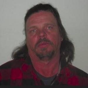 Rusty Lyle Esterbrook a registered Sexual or Violent Offender of Montana