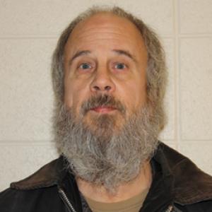 Troy Alan Norheim a registered Sexual or Violent Offender of Montana