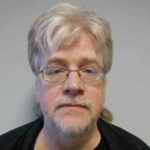 Timothy Scott Zuidema a registered Sexual or Violent Offender of Montana