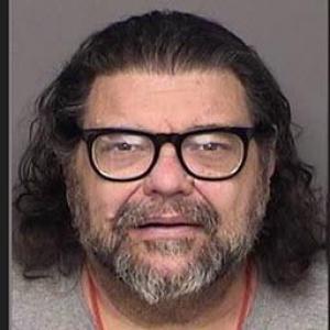 James Lee Winn a registered Sexual or Violent Offender of Montana