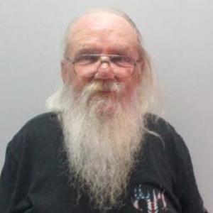 Floyd Thomas Wing Sr a registered Sexual or Violent Offender of Montana