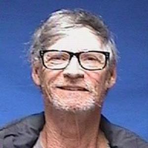 Benson Craig Reed a registered Sexual or Violent Offender of Montana