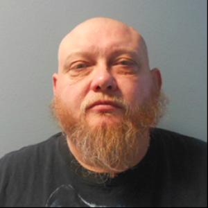 James Christopher Osborne a registered Sexual or Violent Offender of Montana