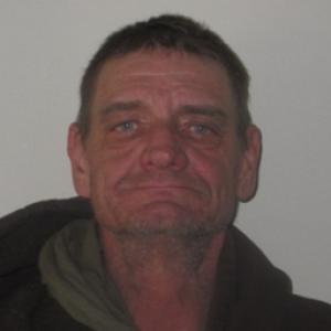 Robert Lindell Stone a registered Sexual or Violent Offender of Montana