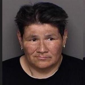 Stephanie Anne Patmon a registered Sexual or Violent Offender of Montana