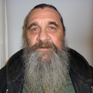 David Eugene Mays a registered Sexual or Violent Offender of Montana