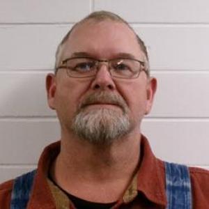 Paul Nicholas Morse a registered Sexual or Violent Offender of Montana