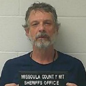 Jason Travis Meeks a registered Sexual or Violent Offender of Montana