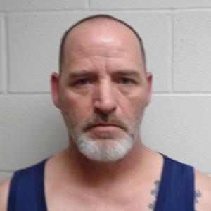 Clifton Eugene Palmer a registered Sexual or Violent Offender of Montana