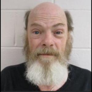Reno Thomas Mclaughlin a registered Sexual or Violent Offender of Montana
