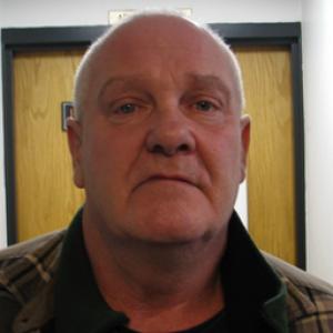 Charles Edwin Williams a registered Sexual or Violent Offender of Montana