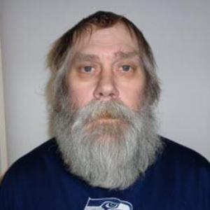 Gary Lee Lies a registered Sexual or Violent Offender of Montana