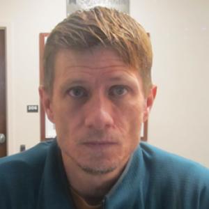 Daniel Joseph Detonancour a registered Sexual or Violent Offender of Montana
