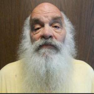 Jerre Dean Martin a registered Sexual or Violent Offender of Montana