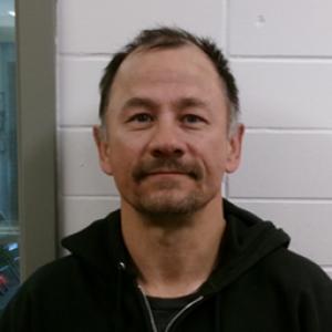 Rick Russell Knerr a registered Sexual or Violent Offender of Montana