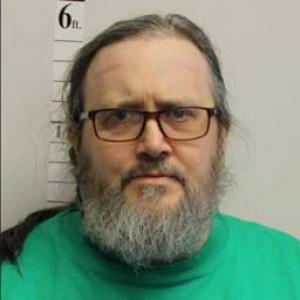 Kenneth Lyle Kreiger Jr a registered Sexual or Violent Offender of Montana