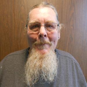 Robert Allen Smith a registered Sexual or Violent Offender of Montana