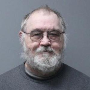 Rone Liddle Lee a registered Sexual or Violent Offender of Montana