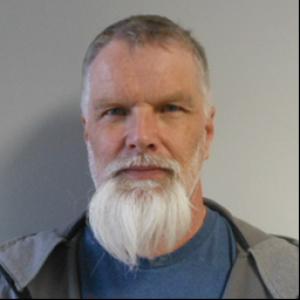 Lawrence Maurice Eide a registered Sexual or Violent Offender of Montana