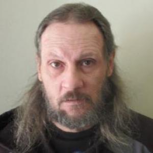 Charles Jess Quickenden Jr a registered Sexual or Violent Offender of Montana