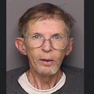 Daniel Richard Alden a registered Sexual or Violent Offender of Montana