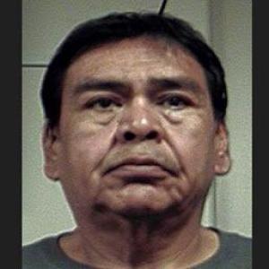 Heart Vernon Turning a registered Sexual or Violent Offender of Montana