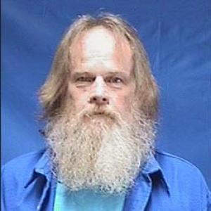 John Charles Hall a registered Sexual or Violent Offender of Montana