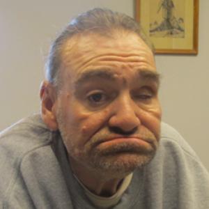 Christopher Thomas Jacobs a registered Sexual or Violent Offender of Montana