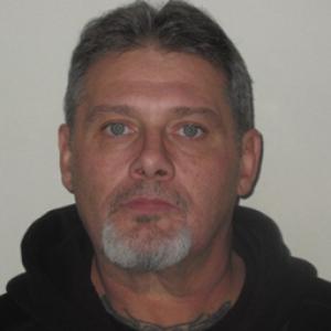 Samuel Robert Medina a registered Sexual or Violent Offender of Montana