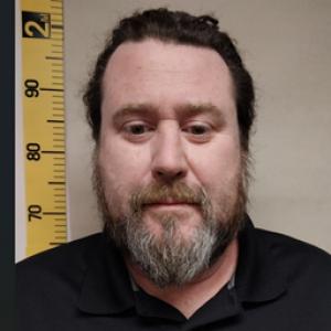 Brad Eugene Naegele a registered Sexual or Violent Offender of Montana
