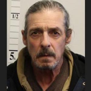 Michael Gene Mccollom a registered Sexual or Violent Offender of Montana