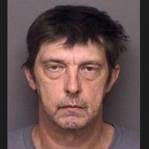 Darrell Harry Dennis a registered Sexual or Violent Offender of Montana